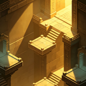 Rune Quest: Awakening